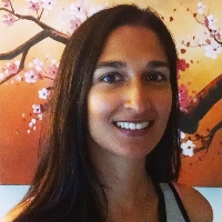 Naturopathic Doctor Aarti Patel in Vancouver WA