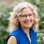 Dr. Janet Opila-Lehman